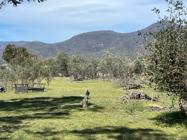 Sixth view of Homely land listing, LOT 3 Leona Road, Avoca TAS 7213