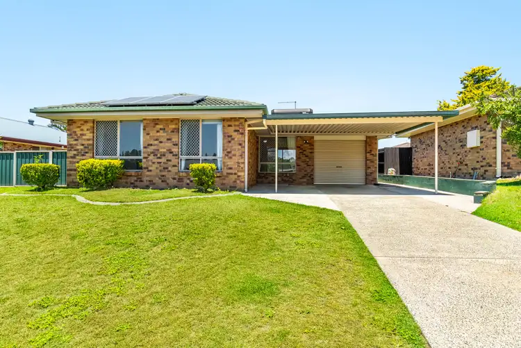 15 Canning Drive, Casino NSW 2470