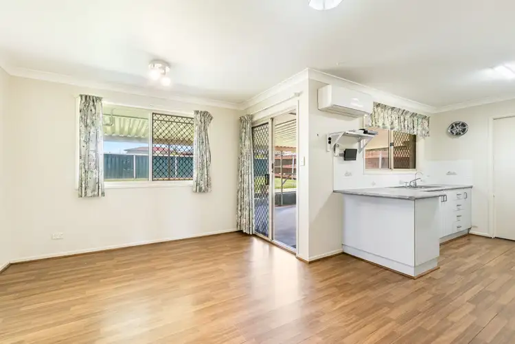 Third view of Homely house listing, 15 Canning Drive, Casino NSW 2470