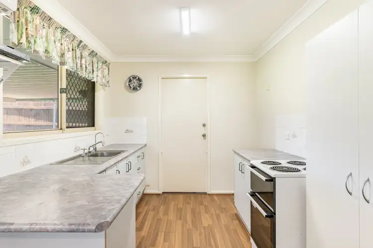 Fourth view of Homely house listing, 15 Canning Drive, Casino NSW 2470