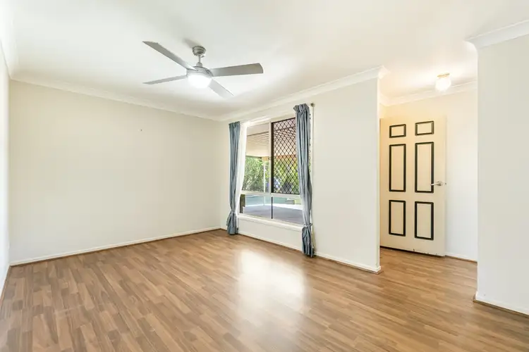 Fifth view of Homely house listing, 15 Canning Drive, Casino NSW 2470