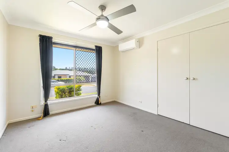 Sixth view of Homely house listing, 15 Canning Drive, Casino NSW 2470