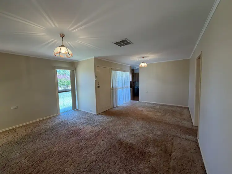 Second view of Homely house listing, 15 Elizabeth Crescent, Cobar NSW 2835