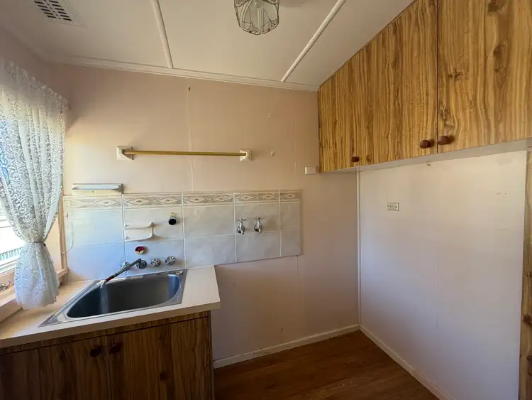 Fourth view of Homely house listing, 15 Elizabeth Crescent, Cobar NSW 2835