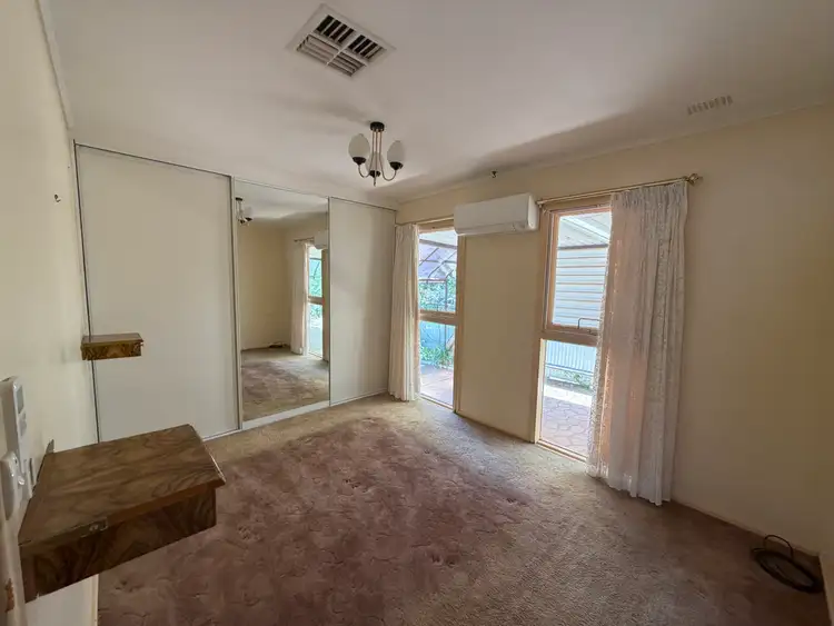 Fifth view of Homely house listing, 15 Elizabeth Crescent, Cobar NSW 2835