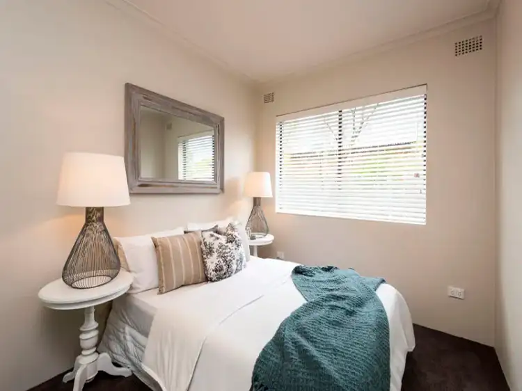 Fourth view of Homely unit listing, 9/9 Taringa Street, Ashfield NSW 2131