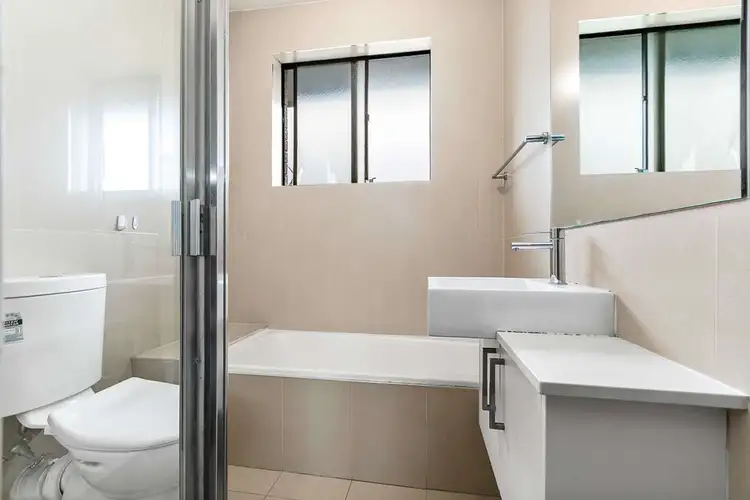 Fifth view of Homely unit listing, 9/9 Taringa Street, Ashfield NSW 2131