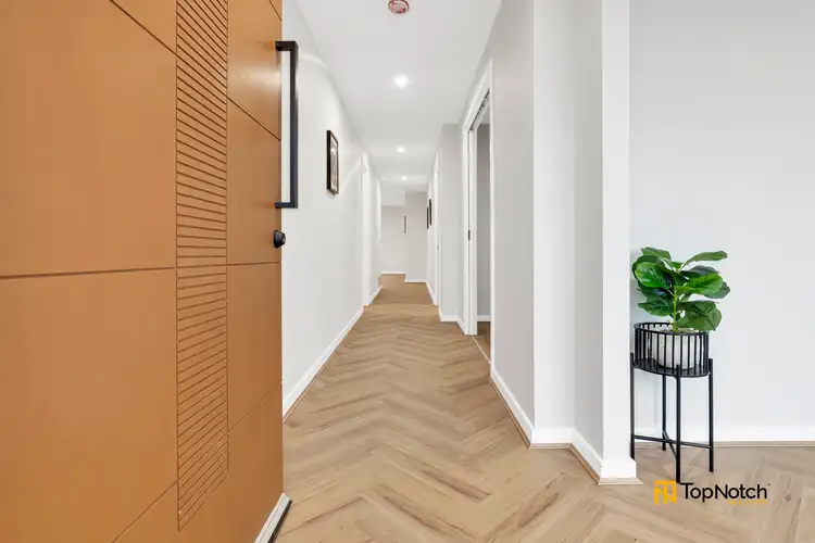 Second view of Homely house listing, 18 Ambient Crescent, Beveridge VIC 3753