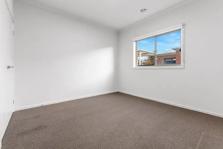 Fourth view of Homely house listing, 25 Quebec Avenue, Craigieburn VIC 3064