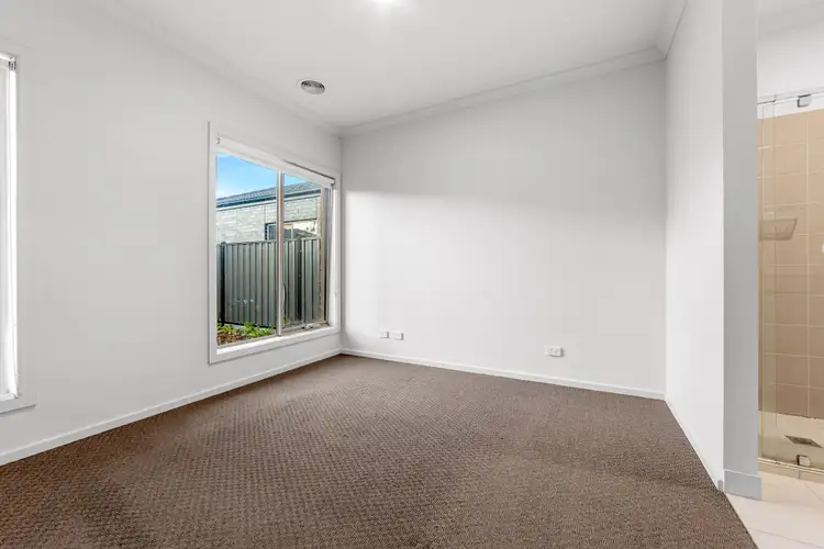 Fifth view of Homely house listing, 25 Quebec Avenue, Craigieburn VIC 3064