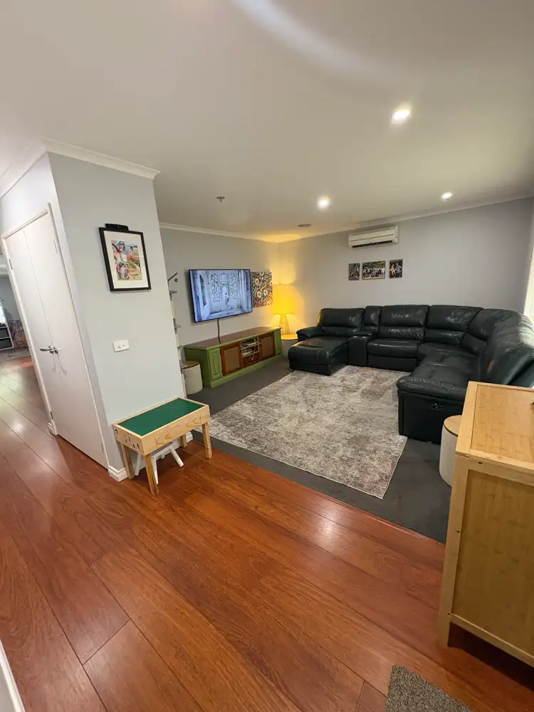 Second view of Homely house listing, 5 Quandong Road, Thurgoona NSW 2640