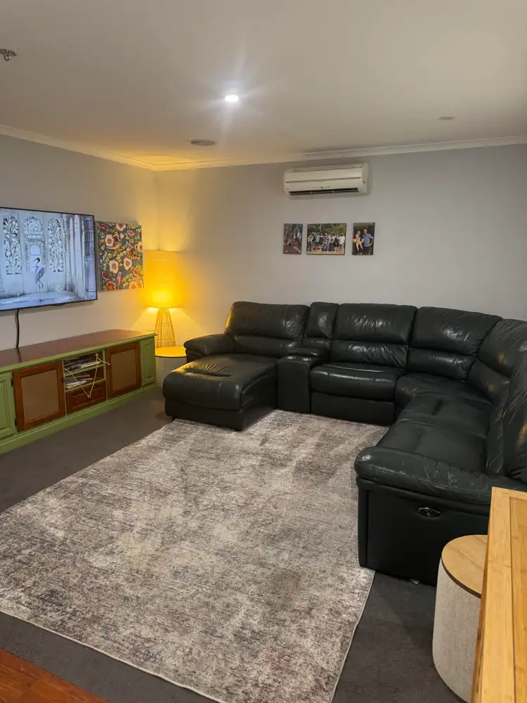 Third view of Homely house listing, 5 Quandong Road, Thurgoona NSW 2640