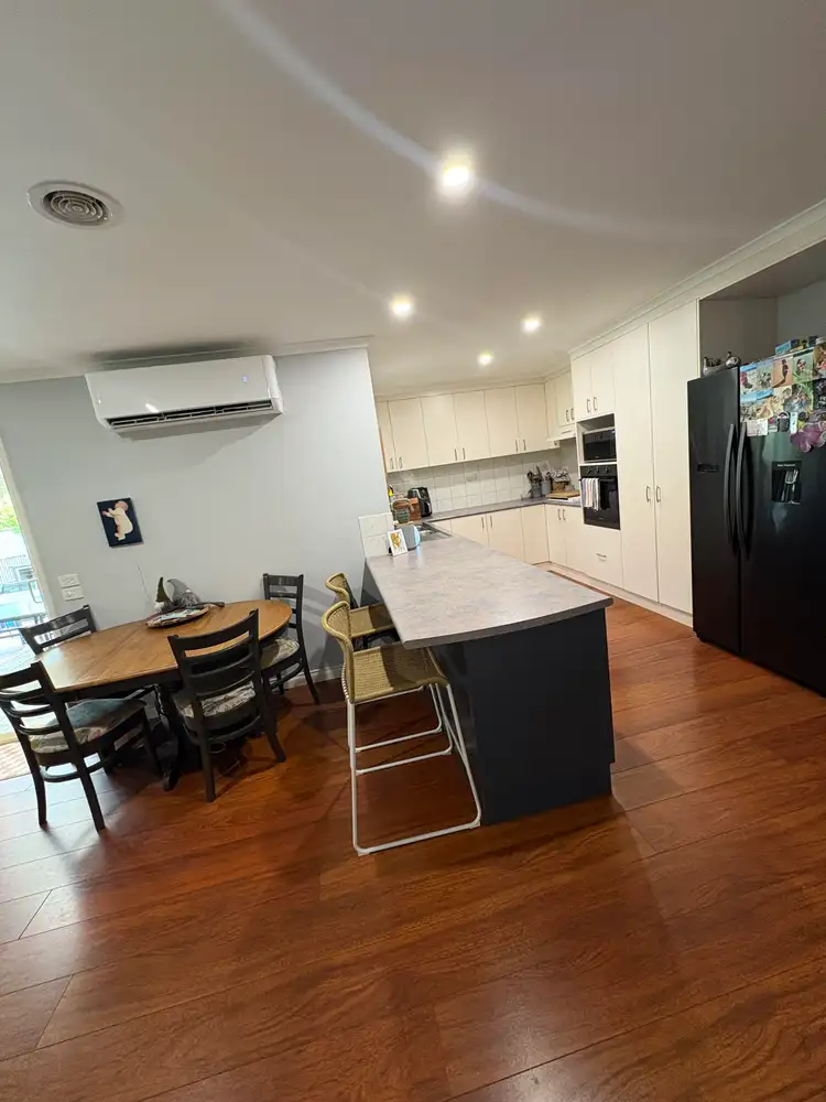 Fourth view of Homely house listing, 5 Quandong Road, Thurgoona NSW 2640