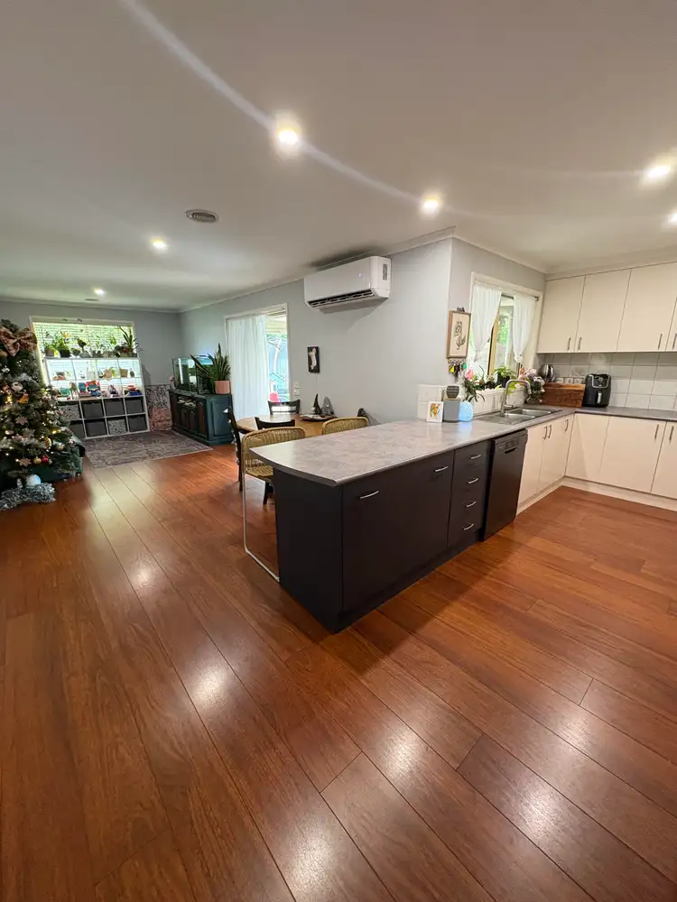 Fifth view of Homely house listing, 5 Quandong Road, Thurgoona NSW 2640