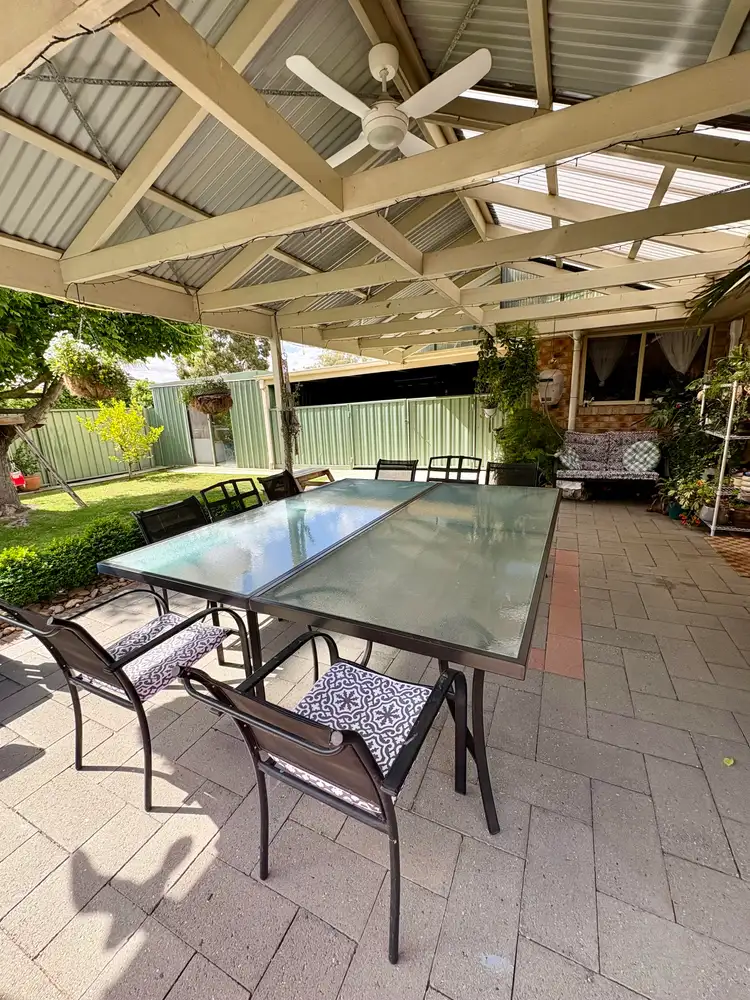 Sixth view of Homely house listing, 5 Quandong Road, Thurgoona NSW 2640