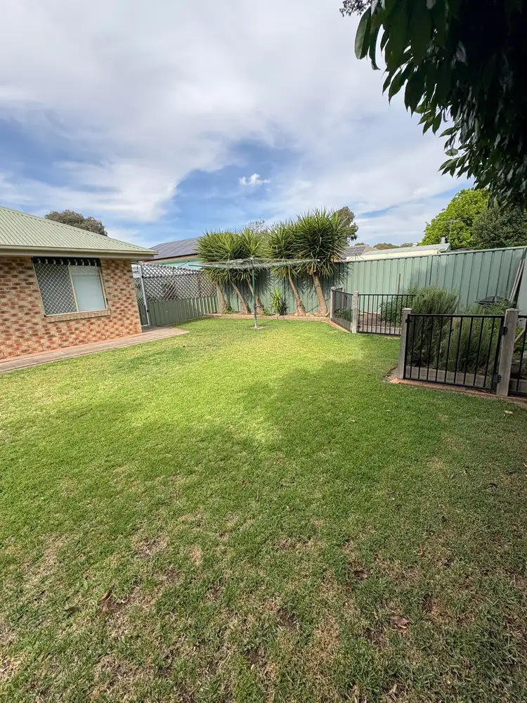 Seventh view of Homely house listing, 5 Quandong Road, Thurgoona NSW 2640