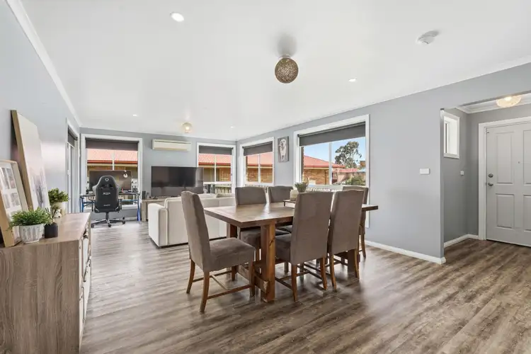 Third view of Homely house listing, 109 Sunshine Road, Austins Ferry TAS 7011