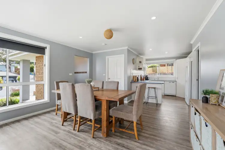 Fourth view of Homely house listing, 109 Sunshine Road, Austins Ferry TAS 7011