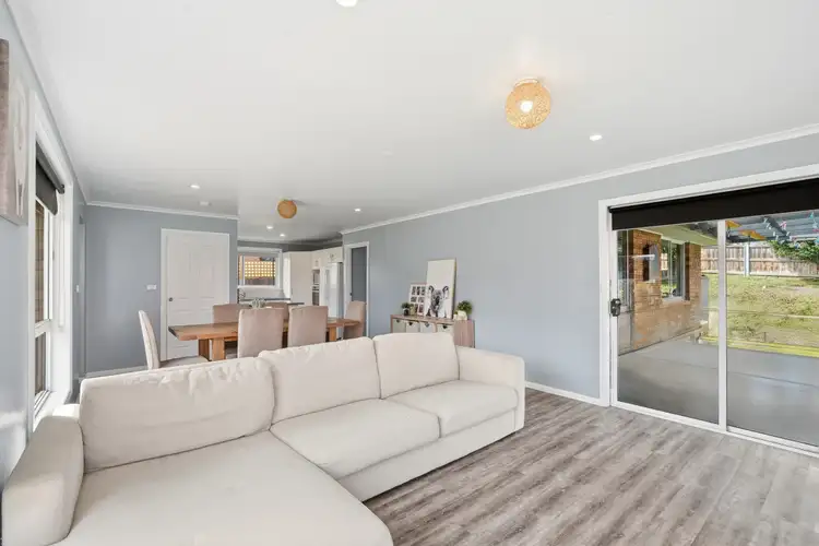 Fifth view of Homely house listing, 109 Sunshine Road, Austins Ferry TAS 7011
