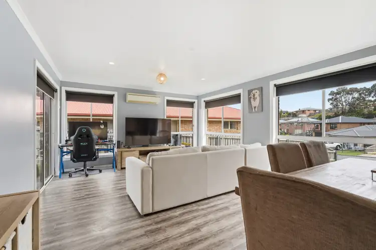 Sixth view of Homely house listing, 109 Sunshine Road, Austins Ferry TAS 7011