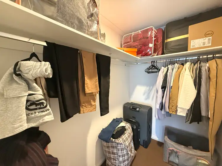 Third view of Homely house listing, 4 Leura Street, Drouin VIC 3818