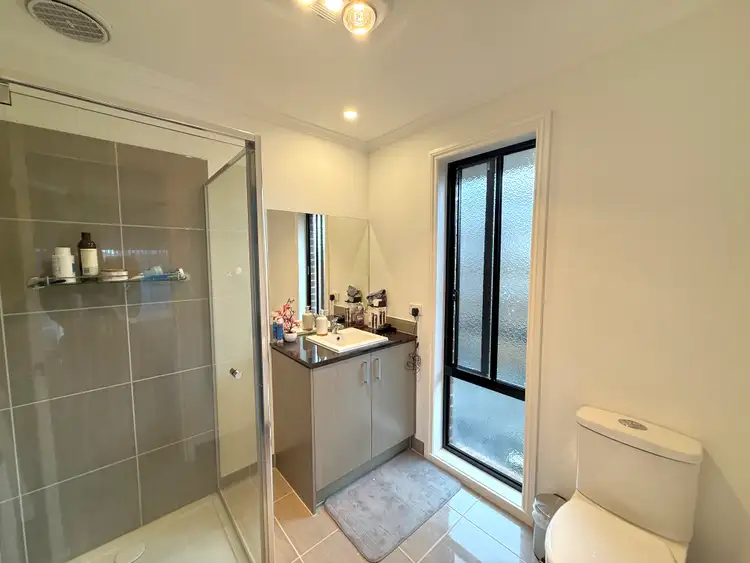 Fourth view of Homely house listing, 4 Leura Street, Drouin VIC 3818