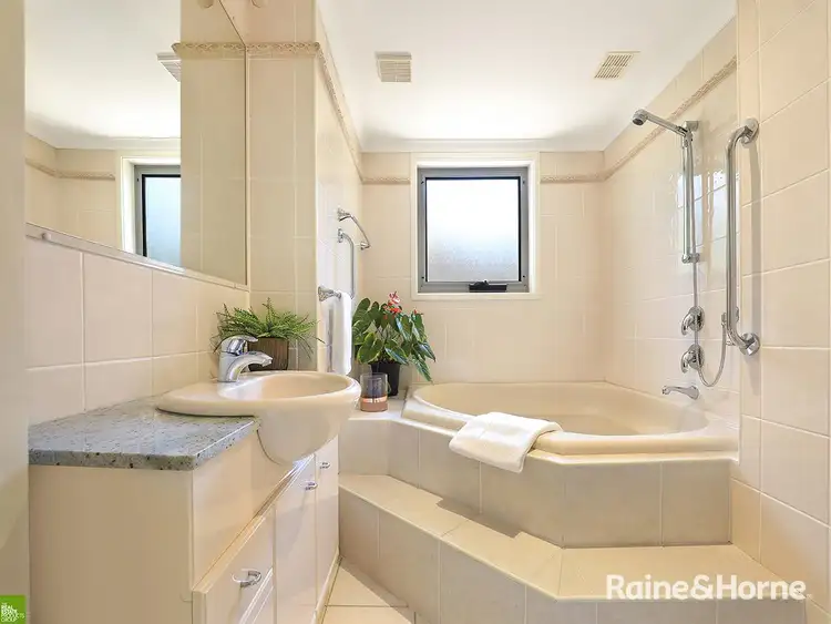 Sixth view of Homely apartment listing, 8/41 Smith Street, Wollongong NSW 2500