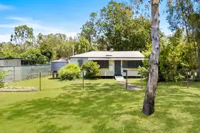 39 Creek Street, Baree QLD 4714