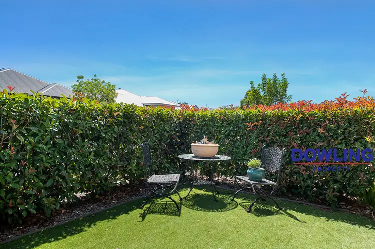 Second view of Homely house listing, 30 Portmarnock Close, Medowie NSW 2318