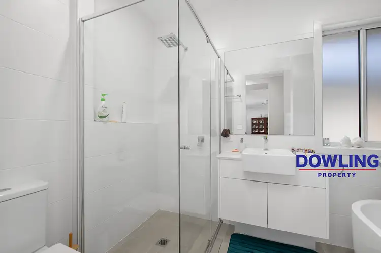 Fourth view of Homely house listing, 30 Portmarnock Close, Medowie NSW 2318