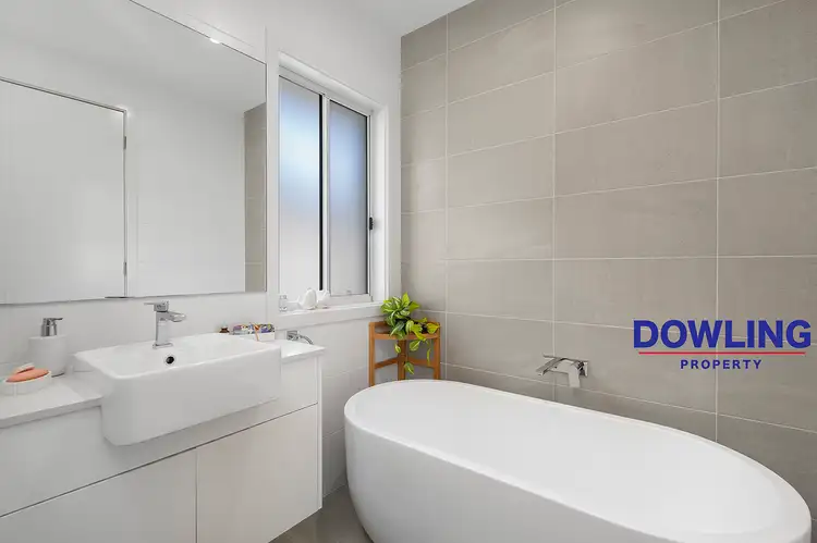 Fifth view of Homely house listing, 30 Portmarnock Close, Medowie NSW 2318