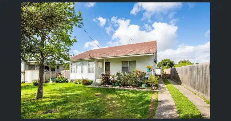 147 Kitchener Street, Broadmeadows VIC 3047