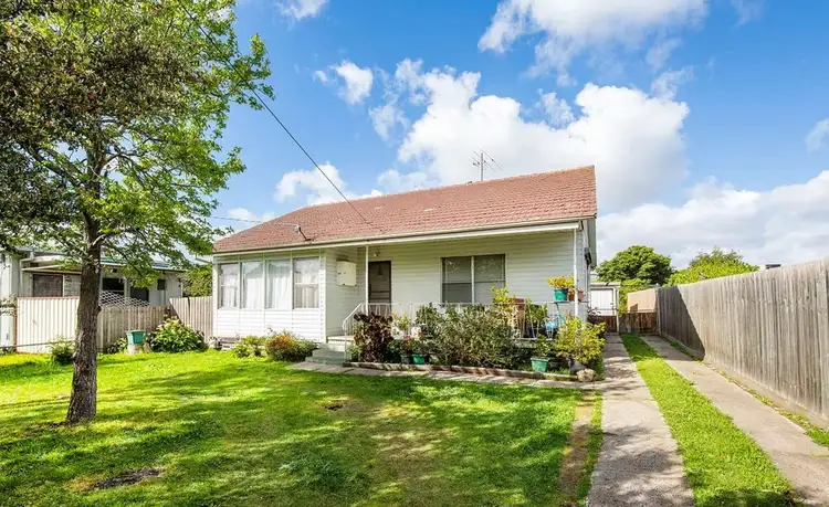 147 Kitchener Street, Broadmeadows VIC 3047