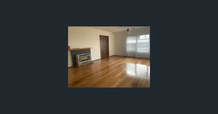 Second view of Homely house listing, 147 Kitchener Street, Broadmeadows VIC 3047