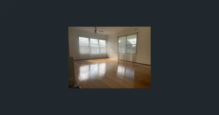 Third view of Homely house listing, 147 Kitchener Street, Broadmeadows VIC 3047