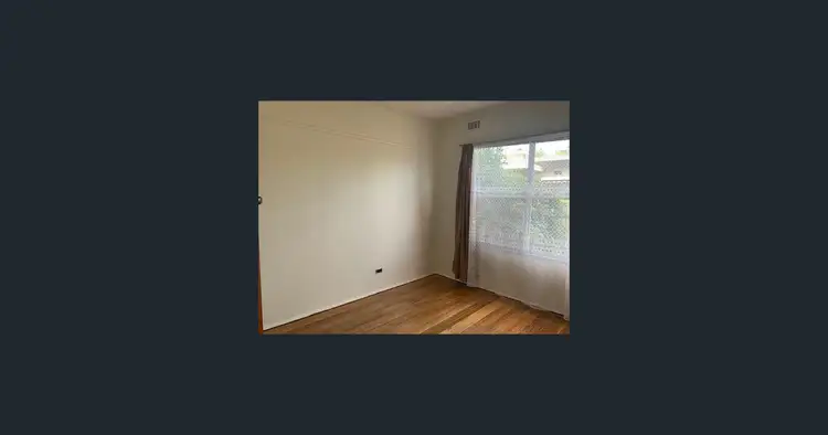 Fourth view of Homely house listing, 147 Kitchener Street, Broadmeadows VIC 3047