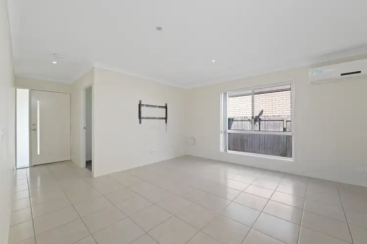 Fifth view of Homely house listing, 50 Denham Crescent, North Lakes QLD 4509