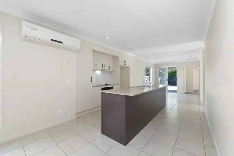 Sixth view of Homely house listing, 50 Denham Crescent, North Lakes QLD 4509