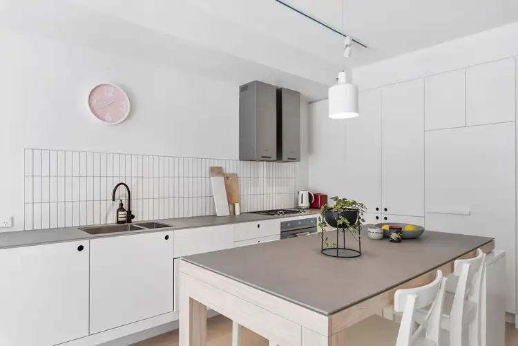 D436/810-822 Elizabeth Street, Waterloo NSW 2017