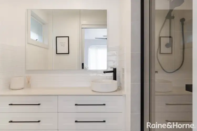 Fourth view of Homely house listing, 63 Davenport Drive, Sunbury VIC 3429