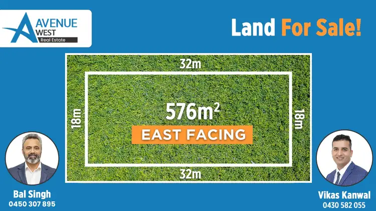 33 Tesla Road, Rockbank VIC 3335