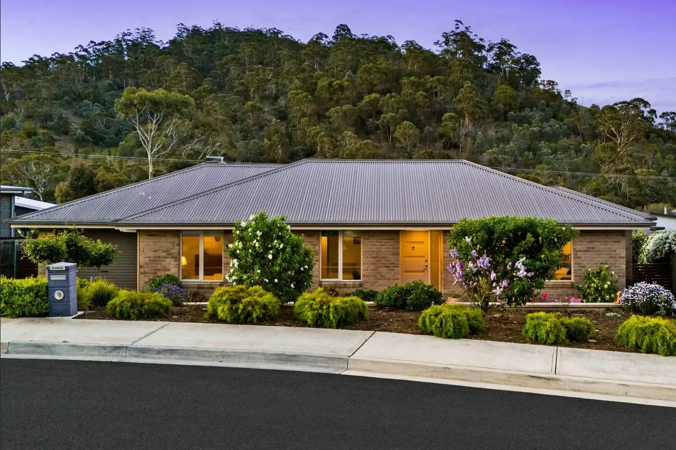 Main view of Homely house listing, 13 Blossom Crescent, Cambridge TAS 7170