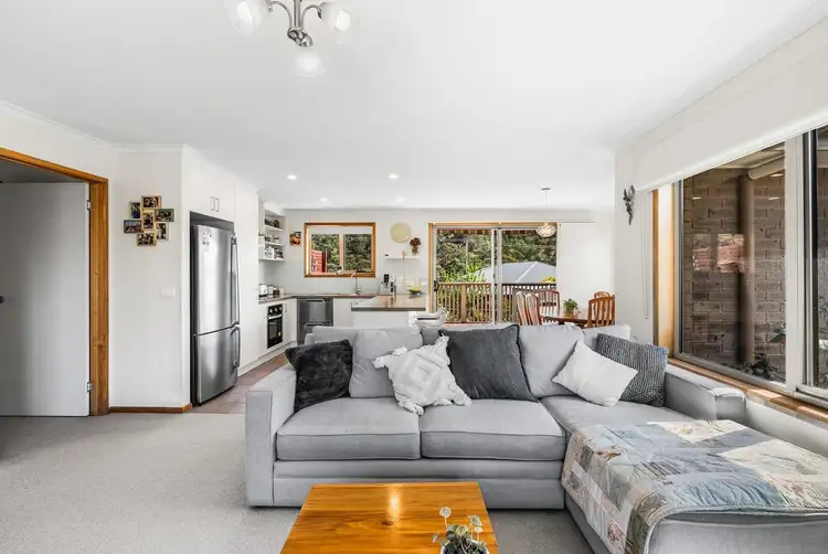 Third view of Homely house listing, 13 Blossom Crescent, Cambridge TAS 7170