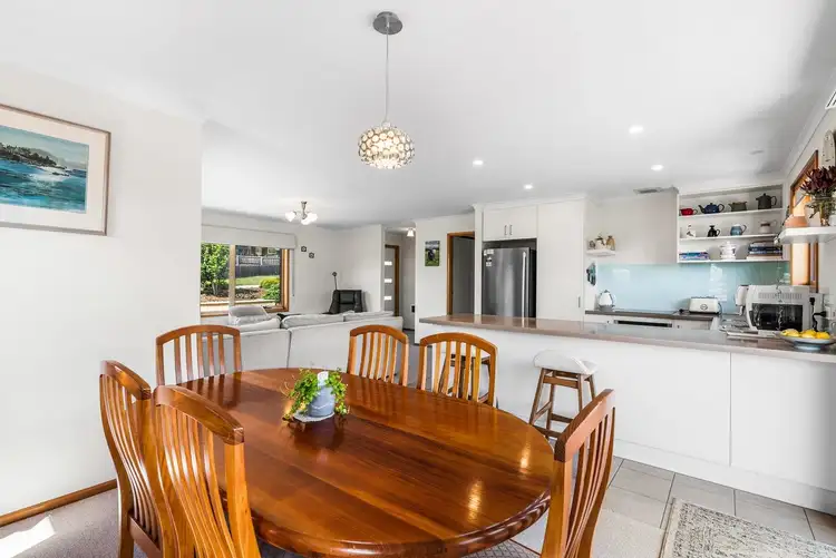 Fifth view of Homely house listing, 13 Blossom Crescent, Cambridge TAS 7170
