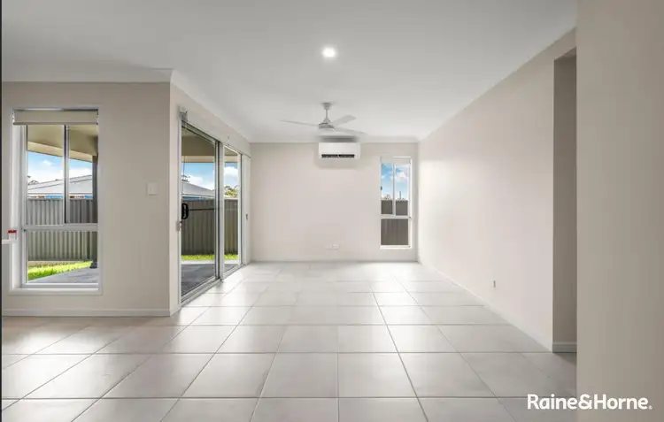 Third view of Homely house listing, 55 Pembroke Avenue, Edgeworth NSW 2285