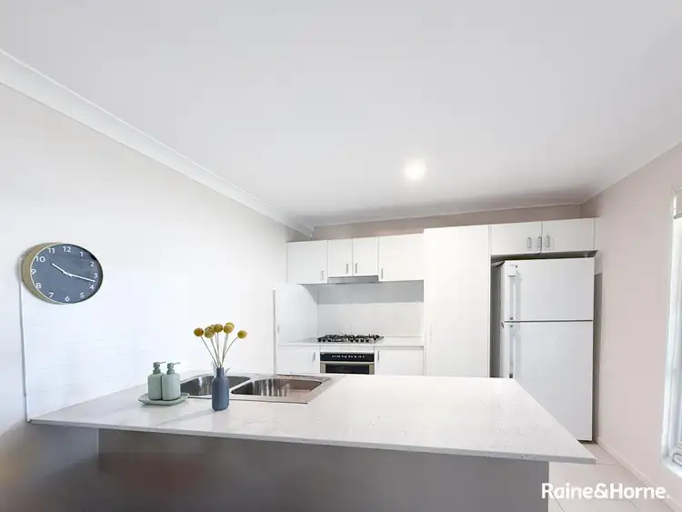 Fourth view of Homely house listing, 55 Pembroke Avenue, Edgeworth NSW 2285