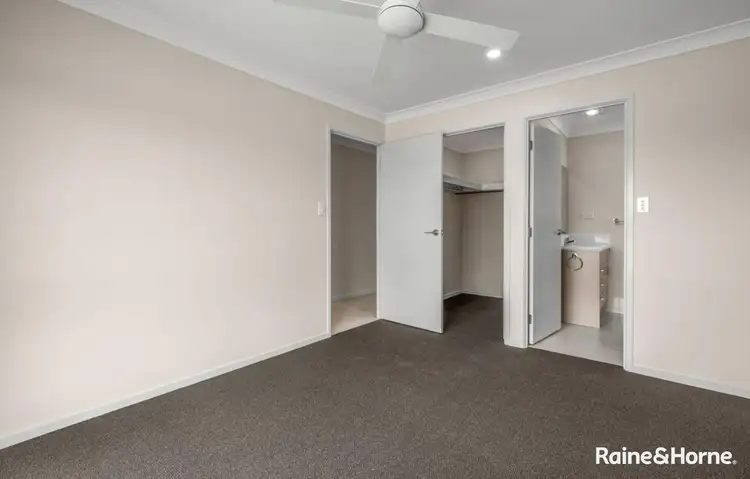 Fifth view of Homely house listing, 55 Pembroke Avenue, Edgeworth NSW 2285