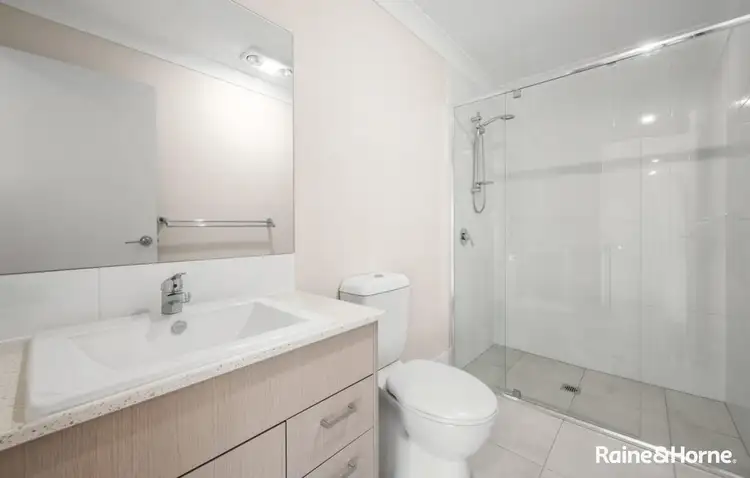 Sixth view of Homely house listing, 55 Pembroke Avenue, Edgeworth NSW 2285