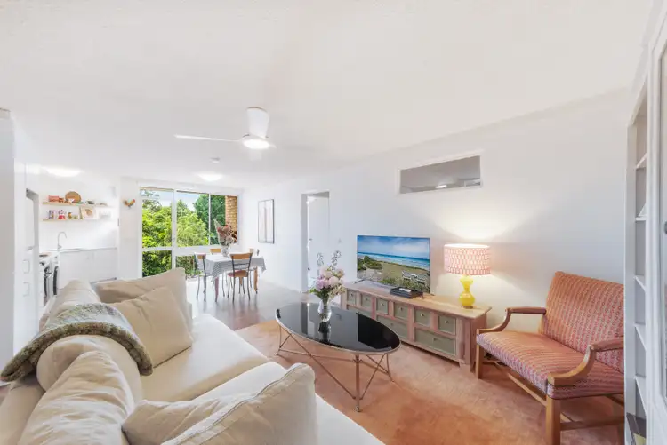 3/216-220 Longueville Road, Lane Cove NSW 2066