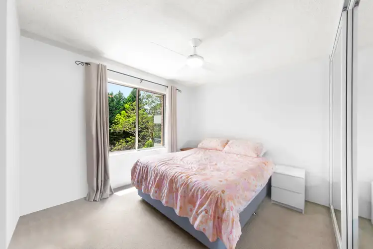 Fifth view of Homely apartment listing, 3/216-220 Longueville Road, Lane Cove NSW 2066